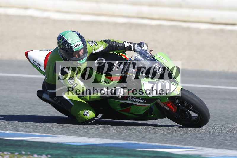 /Archiv-2024/02 29.01.-02.02.2024 Moto Center Thun Jerez/Gruppe blau-blue/700